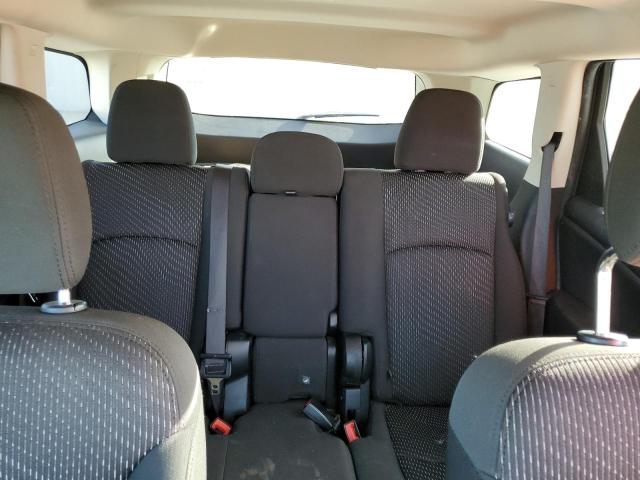 Zdjęcie 10 z aukcji – 2019 DODGE JOURNEY SE z VIN 3C4PDCAB6KT868059