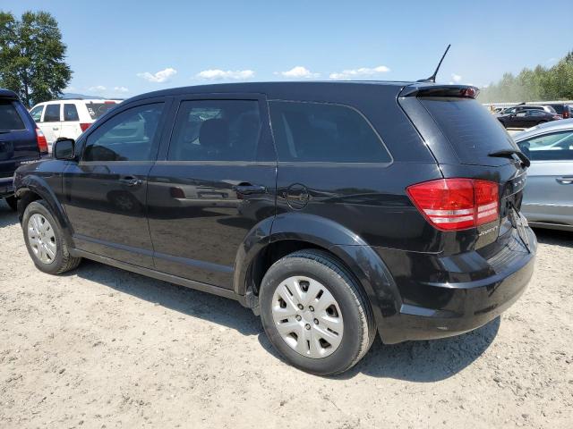 Photo 2 from auction – 2013 DODGE JOURNEY SE with VIN 3C4PDCAB2DT675667