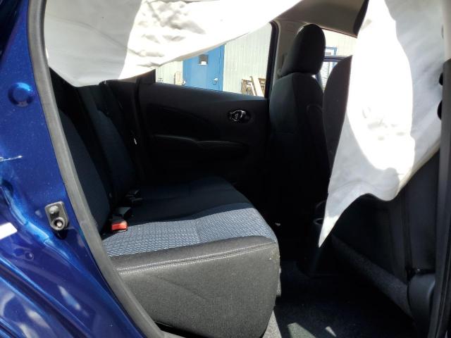 Photo 10 from auction – 2017 NISSAN VERSA NOTE with VIN 3N1CE2CP8HL360296