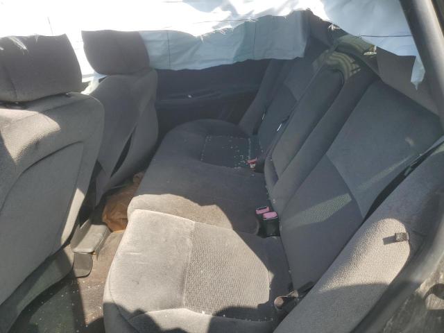 Photo 10 from auction – 2015 CHEVROLET IMPALA LIM with VIN 2G1WB5E31F1122425