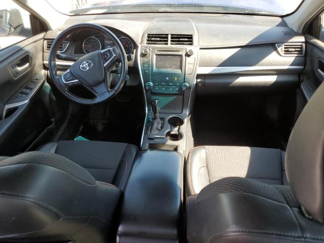 Photo 8 from auction – 2016 TOYOTA CAMRY LE with VIN 4T1BF1FK1GU581190