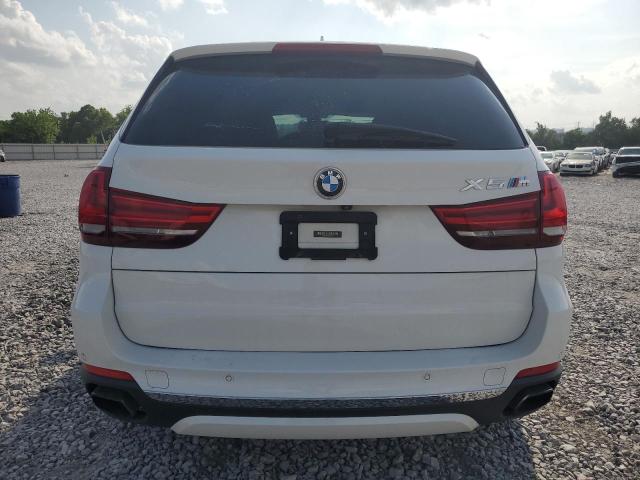 Photo 6 from auction – 2016 BMW X5 XDRIVE5 with VIN 5UXKR6C5XG0J80654