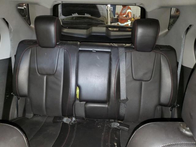 Photo 10 from auction – 2013 CHEVROLET EQUINOX LT with VIN 2GNALFEK4D6177910