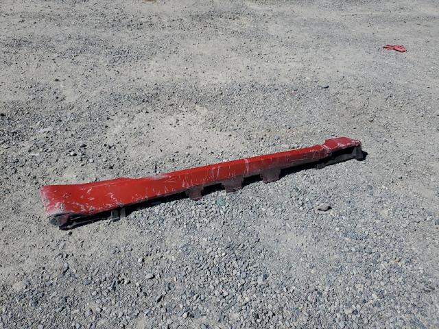 Photo 12 from auction – 2023 TOYOTA GR 86 with VIN JF1ZNBC16P8751307