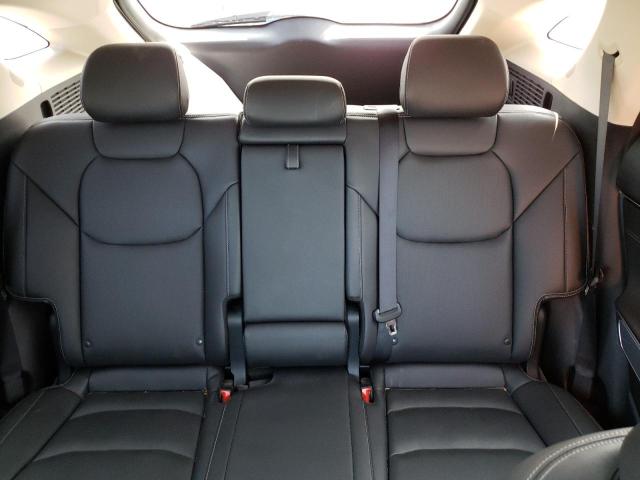 Photo 10 from auction – 2022 GENESIS GV70 BASE with VIN KMUMADTB4NU064137