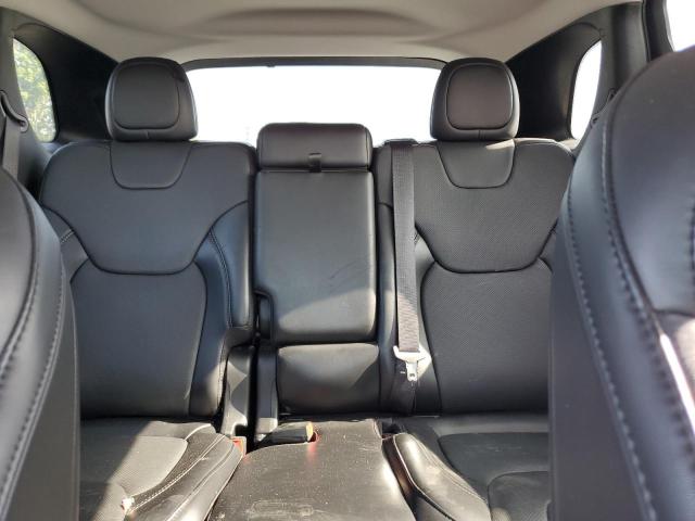 Photo 10 from auction – 2021 JEEP CHEROKEE L with VIN 1C4PJLDX8MD187796