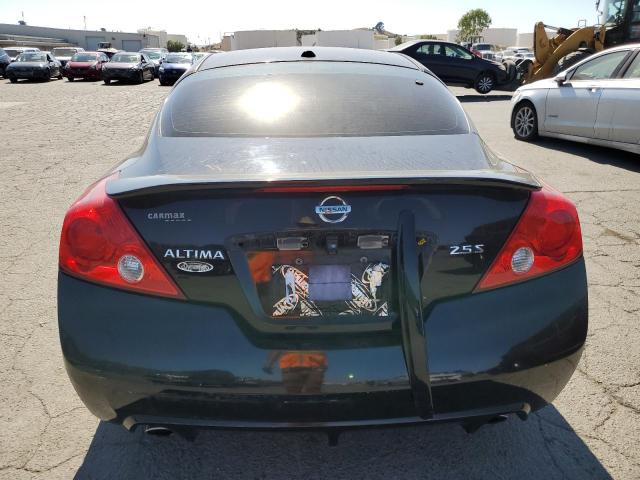 Photo 6 from auction – 2012 NISSAN ALTIMA S with VIN 1N4AL2EP8CC105584