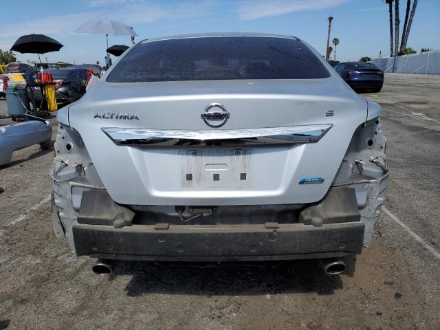 Photo 6 from auction – 2013 NISSAN ALTIMA 2.5 with VIN 1N4AL3AP7DN562078
