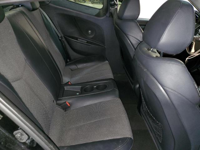 Photo 10 from auction – 2015 HYUNDAI VELOSTER with VIN KMHTC6AD5FU230638