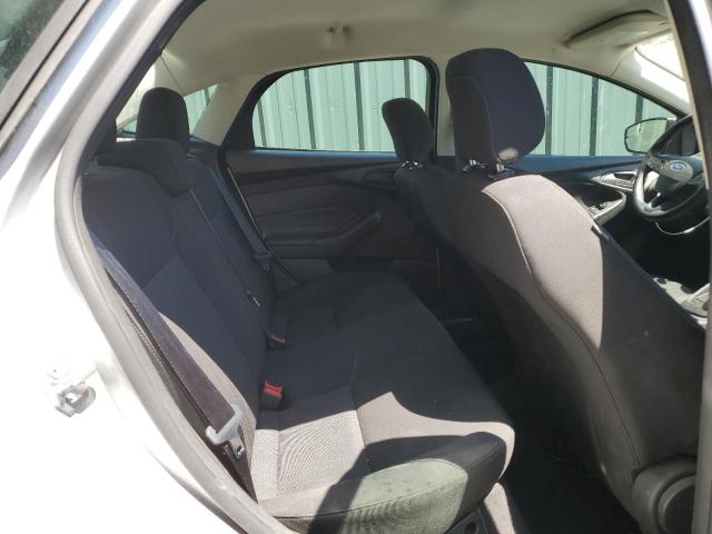 Photo 10 from auction – 2017 FORD FOCUS S with VIN 1FADP3E24HL211811