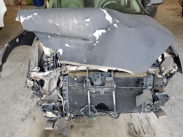 Photo 11 from auction – 2007 BUICK LUCERNE CX with VIN 1G4HD572X7U157237