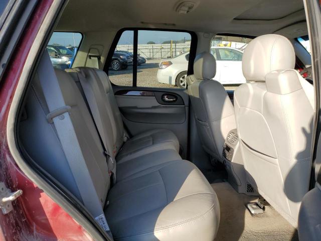 Photo 10 from auction – 2007 GMC ENVOY DENA with VIN 1GKET63M372278960