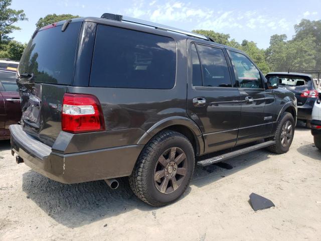Photo 3 from auction – 2008 FORD EXPEDITION with VIN 1FMFU20578LA28146