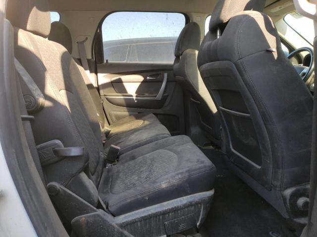 Photo 11 from auction – 2012 GMC ACADIA SLE with VIN 1GKKVNED6CJ265303