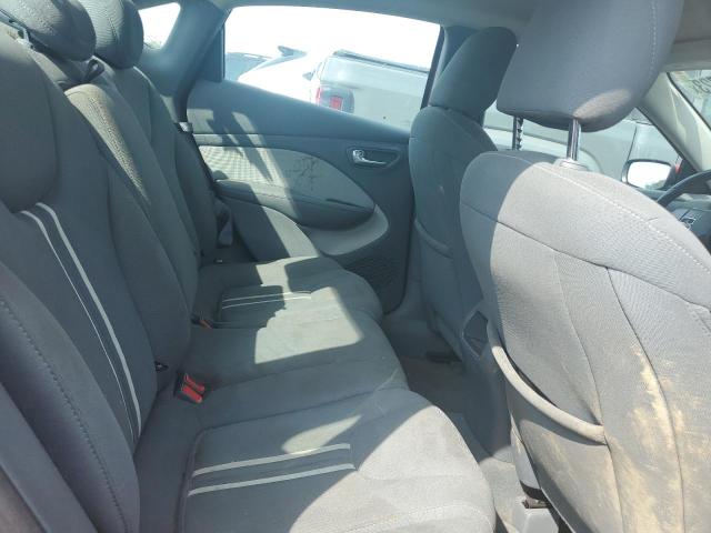 Фото 10 с аукциона – 2013 DODGE DART SXT с VIN 1C3CDFBHXDD640789