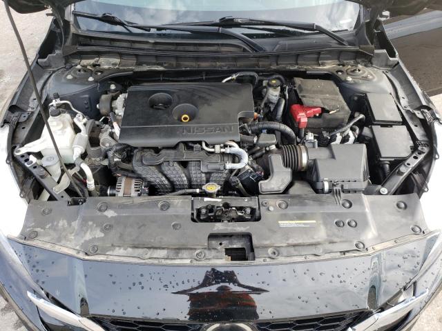 Photo 11 from auction – 2019 NISSAN ALTIMA S with VIN 1N4BL4BV5KC231368