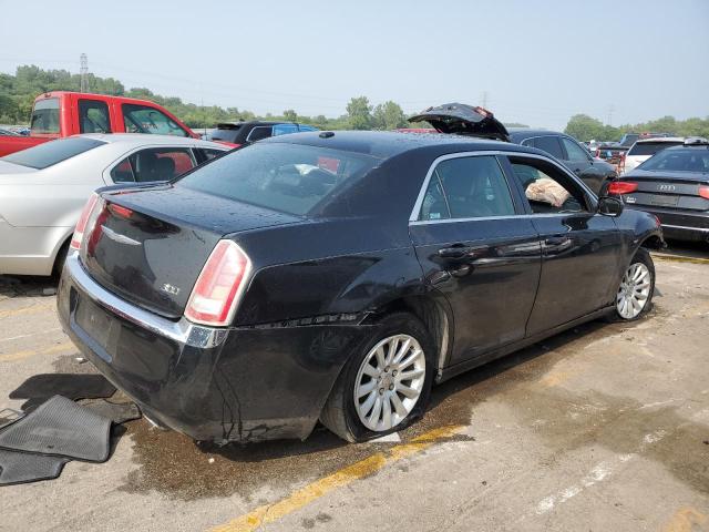 Снимка 3 от търг – 2014 CHRYSLER 300 с VIN 2C3CCAAG2EH376373