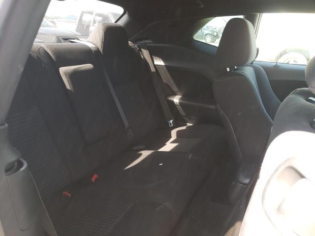 Photo 10 from auction – 2016 DODGE CHALLENGER with VIN 2C3CDZAG0GH289893