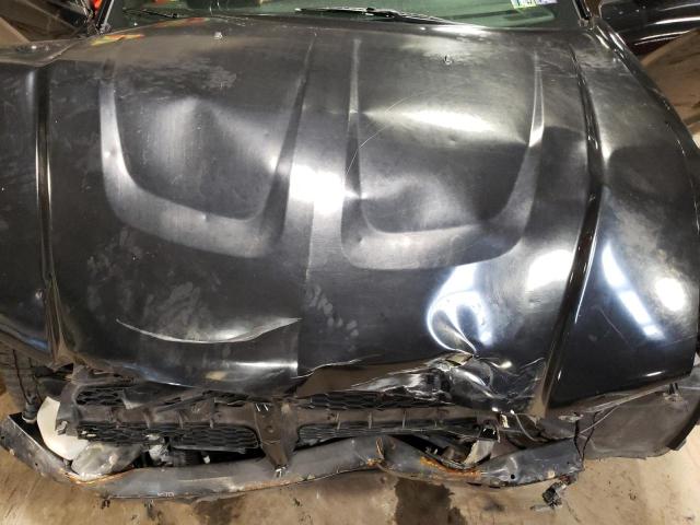 Photo 11 from auction – 2012 DODGE CHARGER PO with VIN 2C3CDXAT5CH266797
