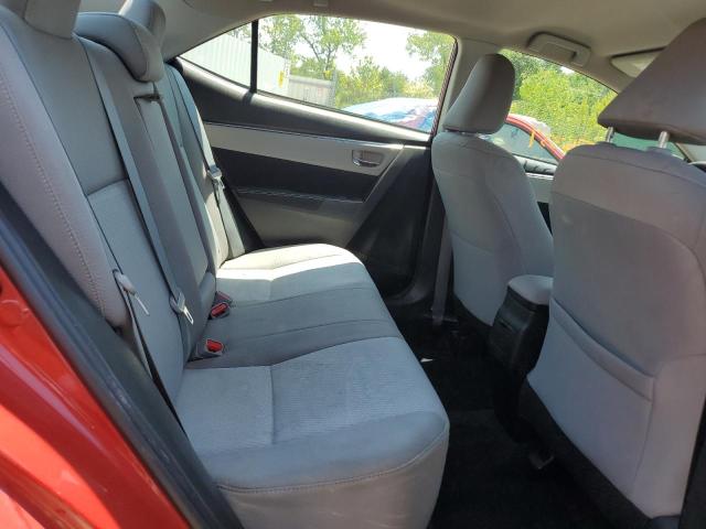 Photo 10 from auction – 2016 TOYOTA COROLLA L with VIN 5YFBURHE2GP430274