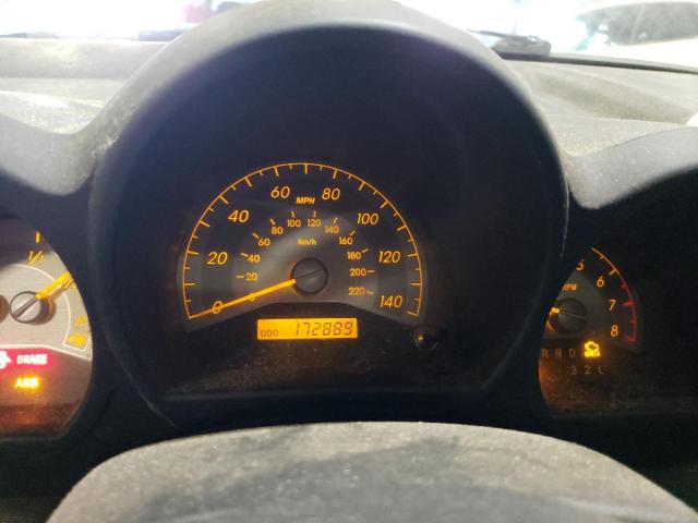 Photo 9 from auction – 2007 TOYOTA SCION TC with VIN JTKDE167370217896