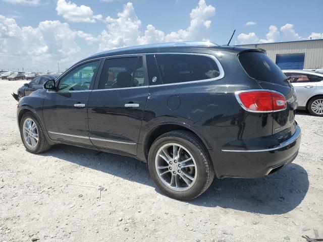 Photo 2 from auction – 2014 BUICK ENCLAVE with VIN 5GAKVCKD1EJ282728