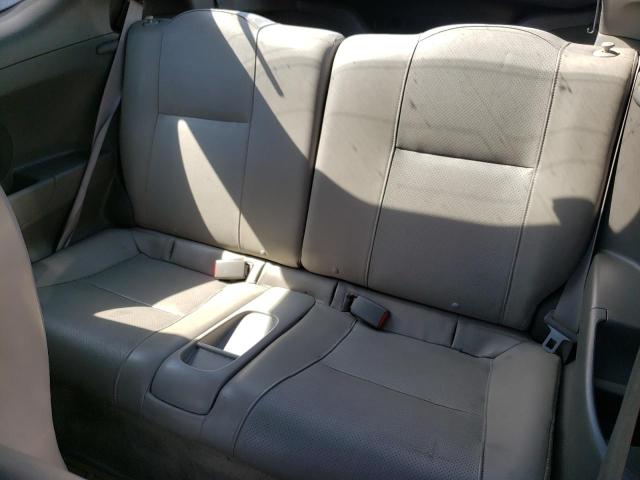 Photo 10 from auction – 2003 ACURA RSX with VIN JH4DC53073C007529