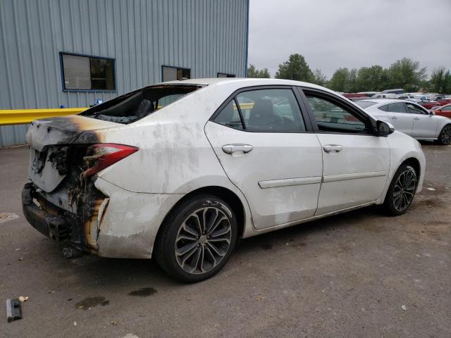 Photo 3 from auction – 2015 TOYOTA COROLLA L with VIN 5YFBURHE8FP351660
