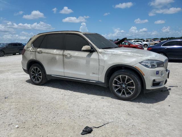 Photo 4 from auction – 2017 BMW X5 XDRIVE3 with VIN 5UXKR0C30H0X77261