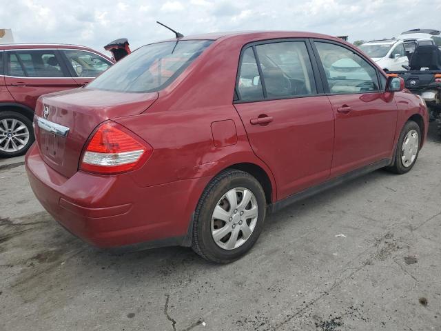 Photo 3 from auction – 2011 NISSAN VERSA S with VIN 3N1BC1APXBL470904