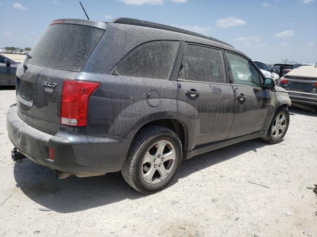 Photo 3 from auction – 2008 SUZUKI XL7 with VIN 2S3DB117586109457
