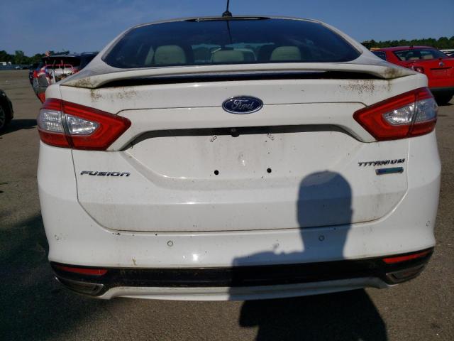 Photo 6 from auction – 2015 FORD FUSION TIT with VIN 3FA6P0K96FR173280