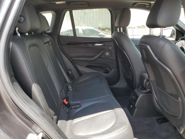 Photo 11 from auction – 2017 BMW X1 XDRIVE2 with VIN WBXHT3C35H5F77726