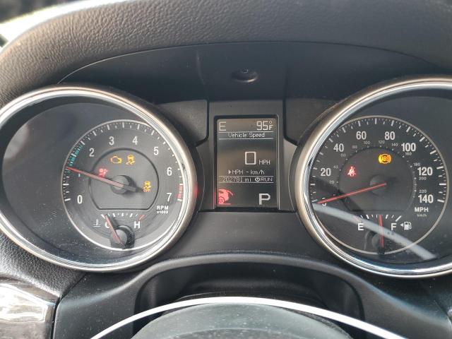 Photo 9 from auction – 2011 JEEP GRAND CHER with VIN 1J4RR4GG1BC616745