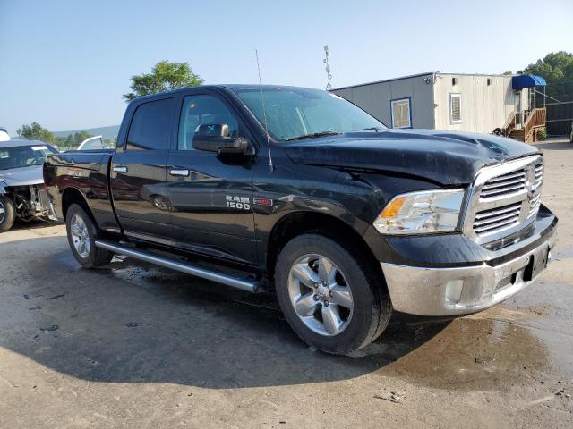 Фото 4 с аукциона – 2016 RAM 1500 SLT с VIN 1C6RR7TM9GS393748