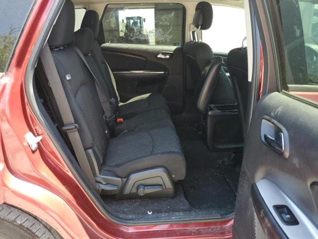 Photo 11 from auction – 2011 DODGE JOURNEY MA with VIN 3D4PH1FGXBT502489