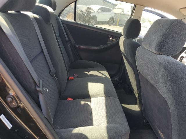 Photo 10 from auction – 2007 TOYOTA COROLLA CE with VIN 1NXBR32E47Z800176