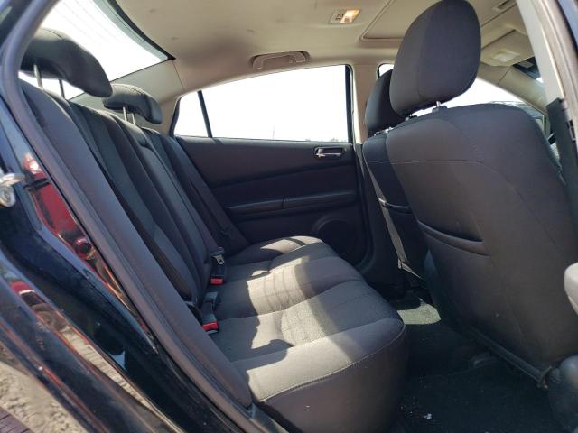 Photo 10 from auction – 2013 MAZDA 6 TOURING with VIN 1YVHZ8EH2D5M08153
