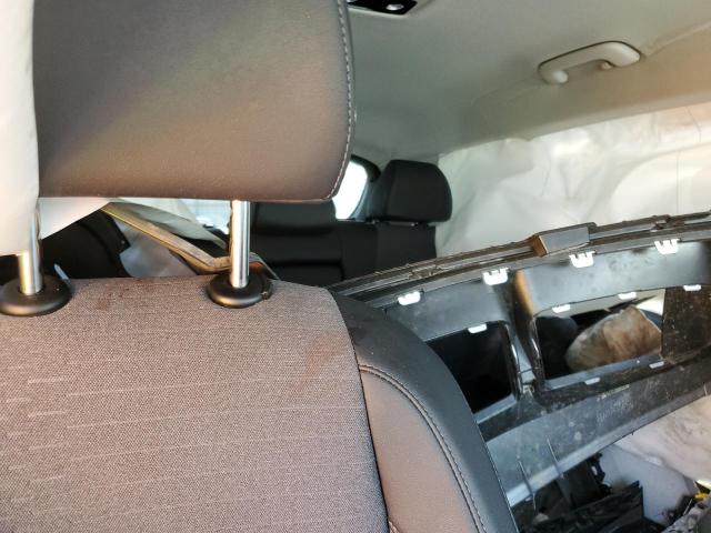 Photo 10 from auction – 2023 KIA SELTOS S with VIN KNDEU2AA1P7460895