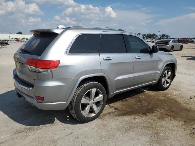 Photo 3 from auction – 2016 JEEP GRAND CHER with VIN 1C4RJECG2GC335957