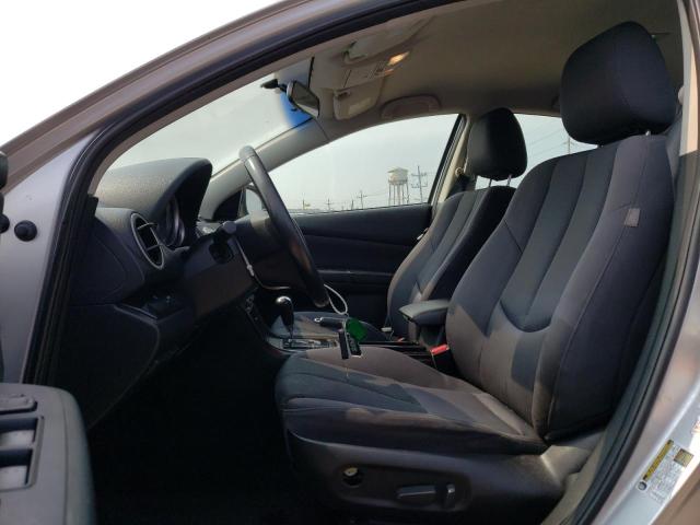 Foto 7 de la subasta – 2011 MAZDA 6 I con VIN 1YVHZ8CH7B5M26728