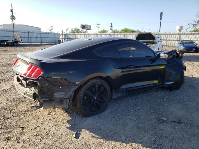 Photo 3 from auction – 2017 FORD MUSTANG with VIN 1FA6P8TH7H5213361