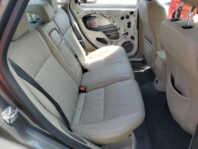 Photo 10 from auction – 2012 FORD FOCUS SEL with VIN 1FAHP3H2XCL118071