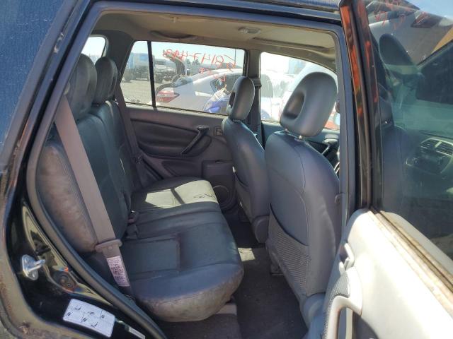 Photo 11 from auction – 2002 TOYOTA RAV4 with VIN JTEGH20VX20077293