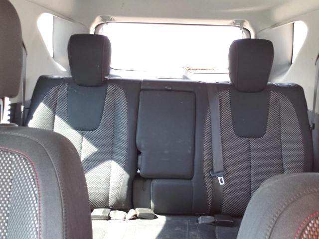 Photo 10 from auction – 2012 CHEVROLET EQUINOX LT with VIN 2GNALDEK2C1336102