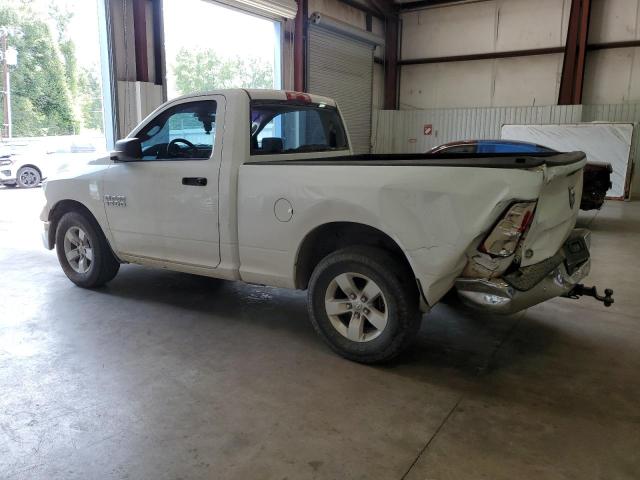 Photo 2 from auction – 2014 RAM 1500 ST with VIN 3C6JR6AG5EG278055