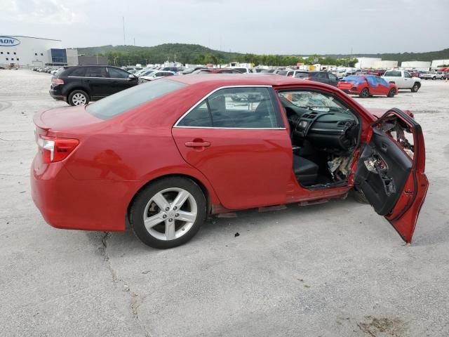 Photo 3 from auction – 2014 TOYOTA CAMRY L with VIN 4T1BF1FK9EU814116