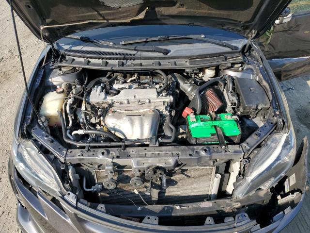 Photo 11 from auction – 2016 TOYOTA SCION TC with VIN JTKJF5C70GJ017886