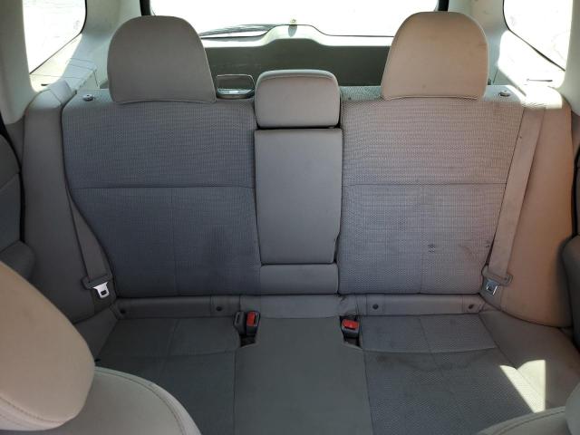 Photo 10 from auction – 2013 SUBARU FORESTER 2 with VIN JF2SHABC5DH407075