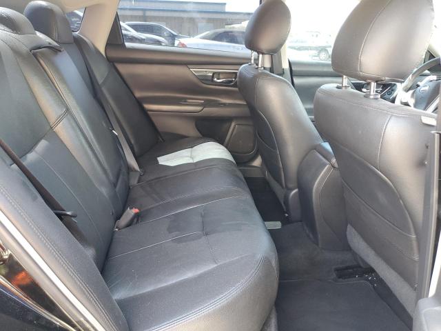 Photo 10 from auction – 2013 NISSAN ALTIMA 3.5 with VIN 1N4BL3AP5DN411860